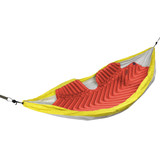 Klymit Insulated Hammock V Sleeping Pad