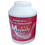Angel Majesty Asb Pro String Material