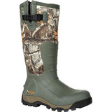 Rocky Sport Pro Rubber Boots