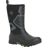 Muck Apex Pro Boot