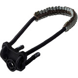 Loc Outdoorz Shark Braided Sling