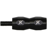Dead Center Aluminum V-bar Extension