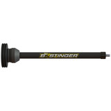 Bee Stinger Pro Hunter Maxx Stabilizer Black