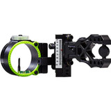 Black Gold Ascent Verdict Sight 1 Pin .019 Lh