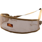 Tethrd Mvp Strap Regular