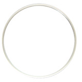 Cbe Flat Glass Lens