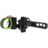 Black Gold Pro Hunter Hd Inline Sight 4 In. Base .019 Rh