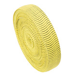 October Mountain Vibe String Silencers 85 Ft.