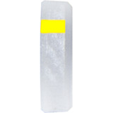 Specialty Archery Pxs Target Peep Clarifier