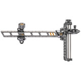 Sureloc Adrenaline Sight Rh