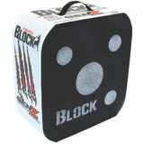 Block Genz Youth Target