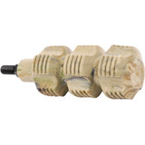 Limbsaver Spartan Stabilizer 4.25 In.