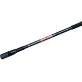 Conquest Smacdown .625 Hunter Stabilizer Kit Black
