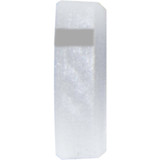 Specialty Archery Pxs Target Peep Verifier