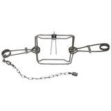 Bridger Bodygripper Trap #150