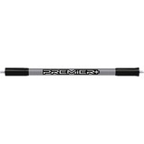 Bee Stinger Premier Plus Countervail V-bar