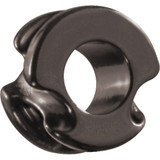 Rad P-38 Peep Sight