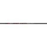 Victory Rip Tko Low Torque Sport Shafts