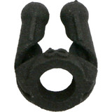 Bohning Serve-less Peep-it