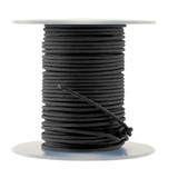 October Mountain Endure-xd Release Loop Rope 100 Ft.