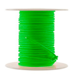 October Mountain Endure-xd Release Loop Rope 100 Ft.