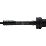 Stokerized M1 Carbon Hunter Stabilizer Black