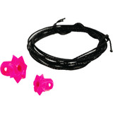 Bowmar Recurve Nose Button Small/large