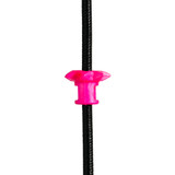 Bowmar Recurve Nose Button Small/large