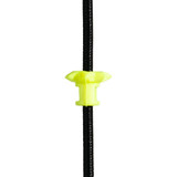 Bowmar Recurve Nose Button Small/large