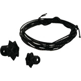 Bowmar Recurve Nose Button Small/large