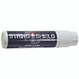 Bohning String Shield Wax .25 Oz.