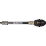 Limbsaver True Track Stabilizer