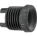 Specialty Archery Pxs Target Peep Aperture