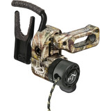 Qad Ultrarest Hdx Elevated Ii Rh