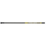 Bee Stinger Premier Plus Countervail Stabilizer