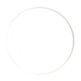 Feather Vision Verde Plus Lens Cbe Small