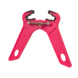October Mountain Kickstand Pro - Pink
