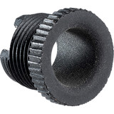 Specialty Archery Pxl Hunter Peep Aperture