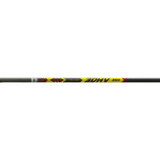 Victory 3dhv Elite Shafts