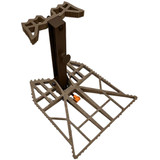 Grit Workhorse Platform Regular