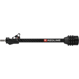 Redline Rl Bridge Stabilizer