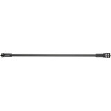 Shrewd S2 Stabilizer Matte Black