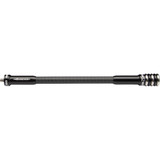 Shrewd S2 Stabilizer Matte Black