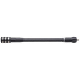 Shrewd Onyx Stabilizer Black