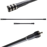 Shrewd Onyx Stabilizer Black