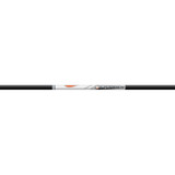 Easton Super Drive 23 Shafts 1 Doz.
