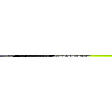 Black Eagle Talon Shafts .001 1 Doz.
