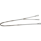 October Mountain Crossbow Split Cables Tenpoint