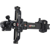 Axcel Achieve Xp Compound Sight