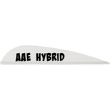 Aae Hybrid 26 Vanes 50 Pk.